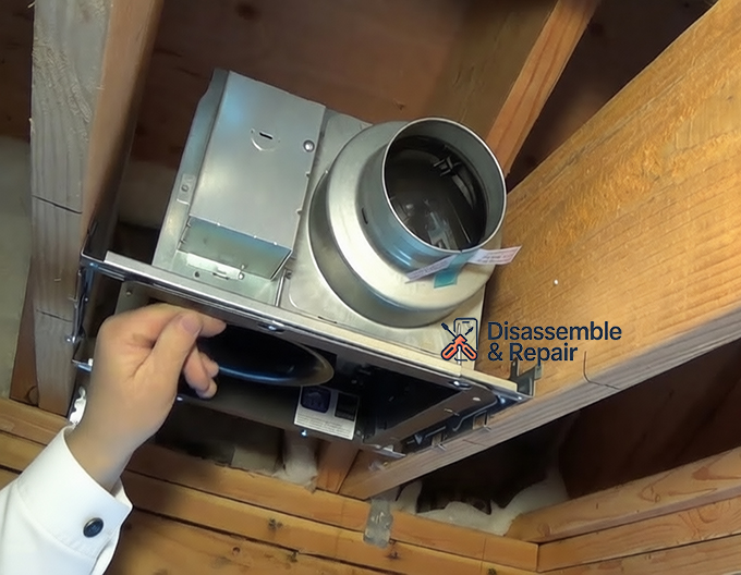 Step-by-Step Guide: Installing Bathroom Fan Ducting Like a Pro