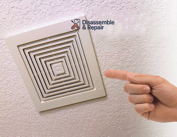 Step-by-Step Guide to Installation